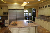 Enlarge photo 23