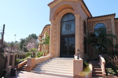 Enlarge photo 11