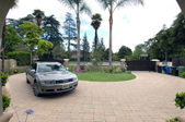 Enlarge photo 4