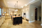 Enlarge photo 24