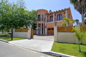 Enlarge photo 3