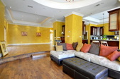 Enlarge photo 13