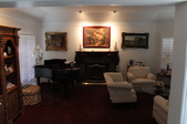 Enlarge photo 12