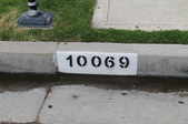 Enlarge photo 1