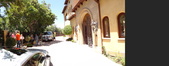 Enlarge photo 3