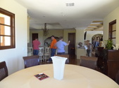 Enlarge photo 23