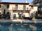 Enlarge photo 13