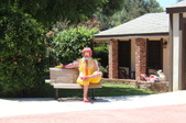 Enlarge photo 13