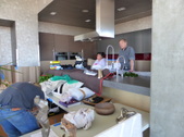 Enlarge photo 23