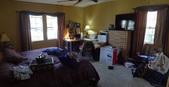 Enlarge photo 16