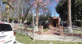 Enlarge photo 3