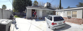 Enlarge photo 21