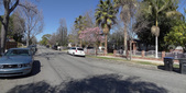Enlarge photo 24