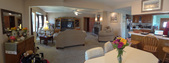 Enlarge photo 8