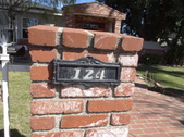 124 N. Naomi