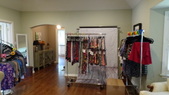 Enlarge photo 20
