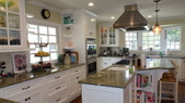 Enlarge photo 22
