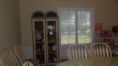 Enlarge photo 23