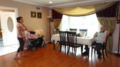 Enlarge photo 17