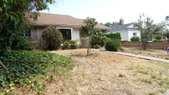 12629 Tiara St Valley Glen 91607
