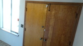 Enlarge photo 13