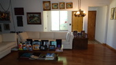 Enlarge photo 18