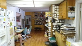 Enlarge photo 20