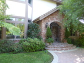 Enlarge photo 6