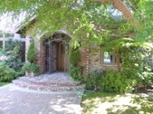 Enlarge photo 7