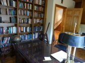 Enlarge photo 18