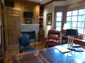 Enlarge photo 19