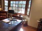 Enlarge photo 20