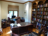 Enlarge photo 21