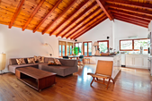 1456 Angelus Ave - Silverlake