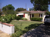 14619 Tiara Street