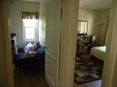 Enlarge photo 19