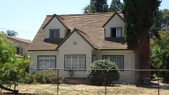 14942 Wyandotte St. Van Nuys