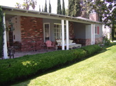 15010 Hamlin Street - Van Nuys