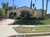15448 Greenleaf St