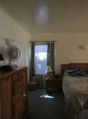 Enlarge photo 18