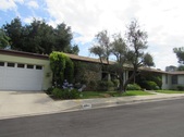 16045 Royal Mount Drive