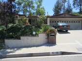 16116 Royal Mount Dr