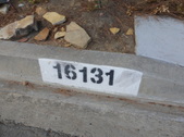 16131 Clear Oak Dr.