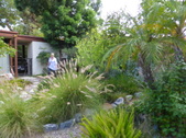 Enlarge photo 11