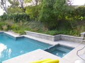 Enlarge photo 16