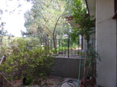 Enlarge photo 21