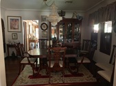 1617 Del Valle ave  Glendale, Ca 91208