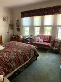 Enlarge photo 8