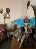Enlarge photo 13