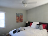 Enlarge photo 17